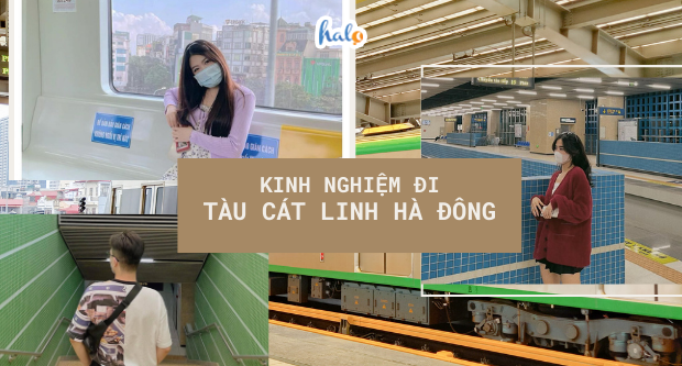 tau cat linh ha dong