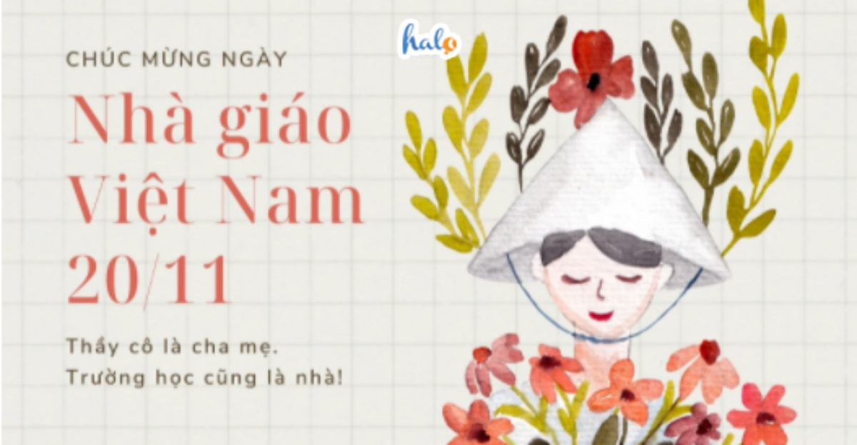 y nghia ngay 20 11-tile