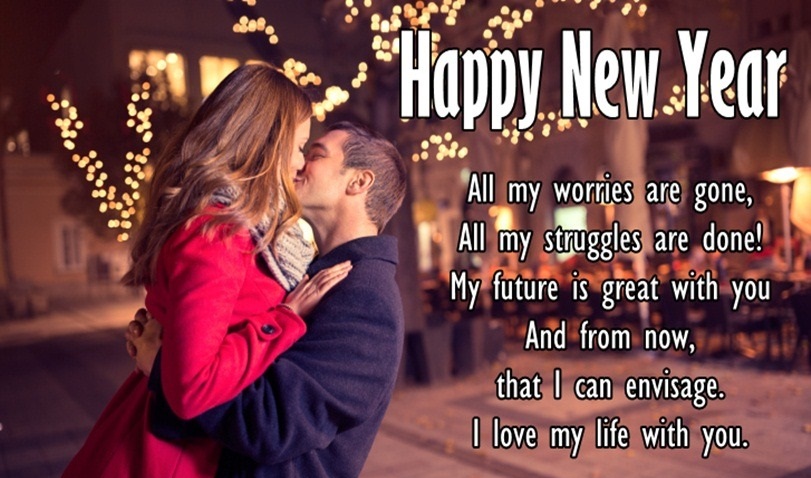 New-Year-Love-Quotes-1