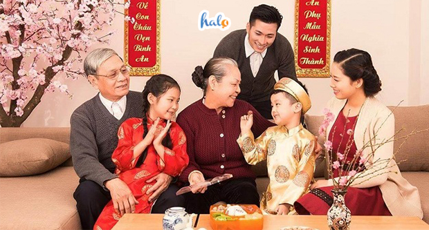 anh-bia-mung-1-tet-cha-mung-2-tet-me-mung-3-tet-thay