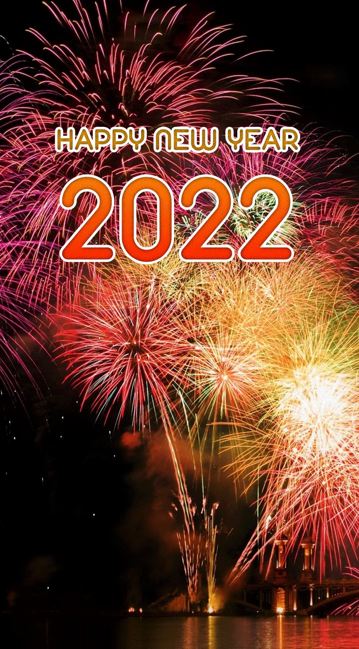 Top Hình chúc tết 2023 thiệp chúc tết chúc mừng năm mới Nhâm Dần  Hình Ảnh  Đẹp HD