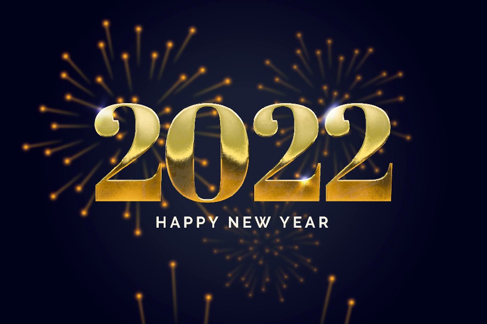 Tổng hợp hình ảnh chúc tết mừng năm mới Quý Mão 2023 đẹp