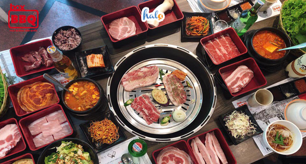 box-bbq-do-quang