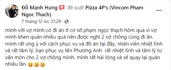 danh-gia-cua-khach-hang-ve-nha-hang-pizza-4p