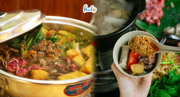 lau-rieu-cua-bap-bo-TPHCM-anh-bia