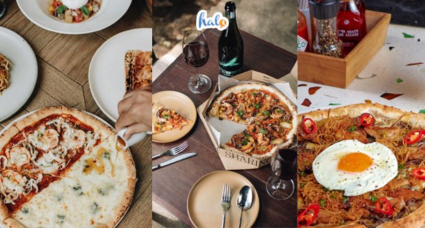 pizza-4p-pham-ngoc-thach