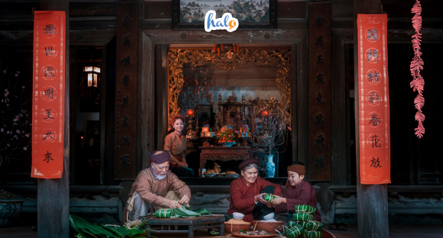 tet nguyen dan la gi