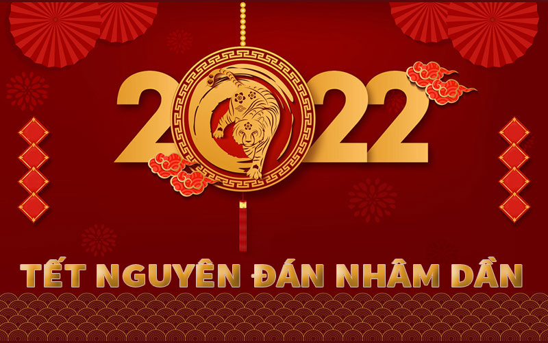 tet-nguyen-dan-nham-dan-2022