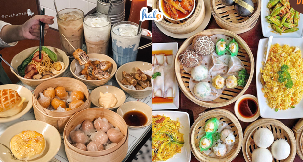 dimsum quan 1