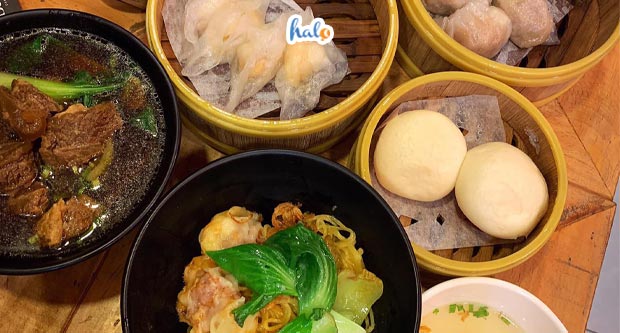 dimsum-thu-duc-anh-bia