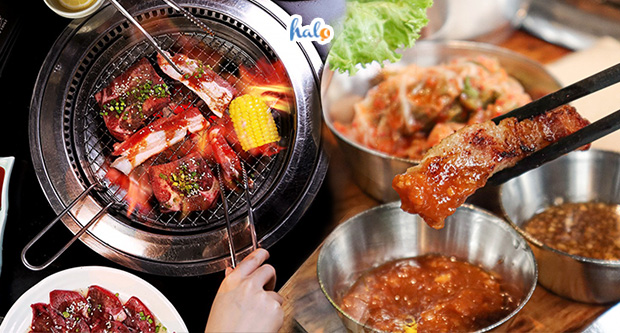 anh-bia-quan-nuong-quan-1