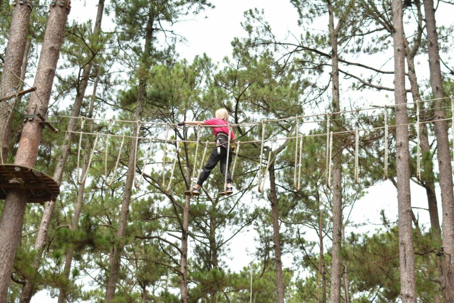 datanla-high-rope-course-zipline