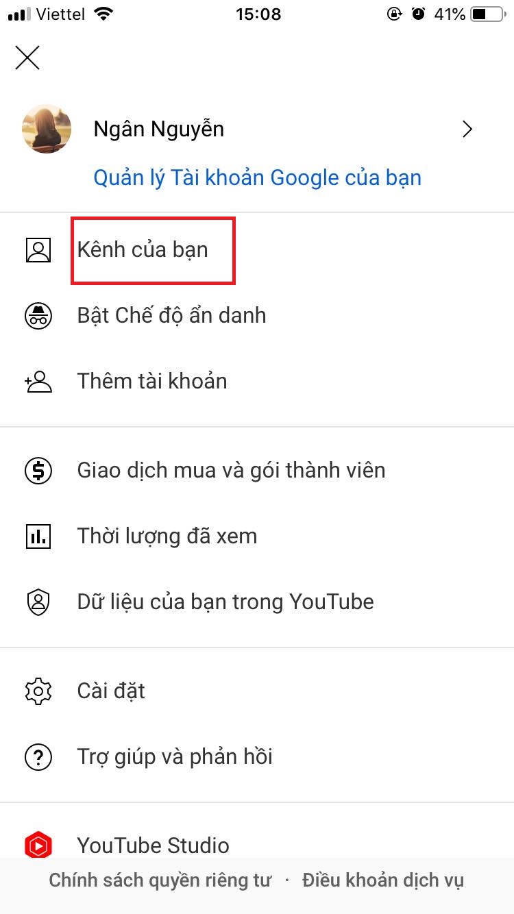 anh bia youtube 2