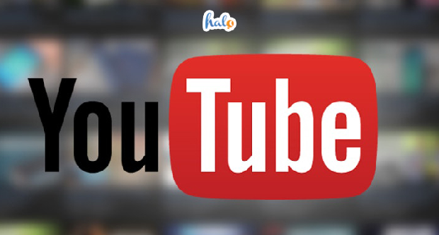 anh bia youtube