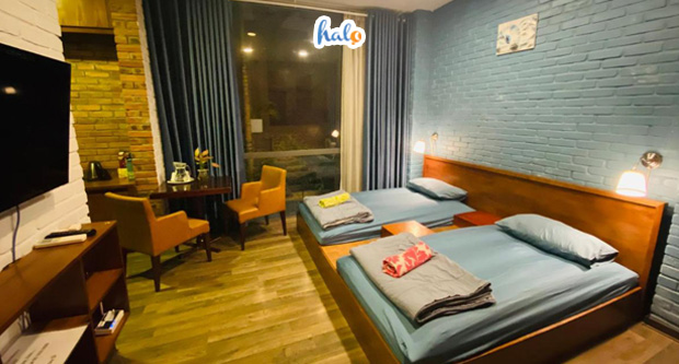 homestay-hai-phong