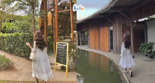 pho nhat ban oishi town 14