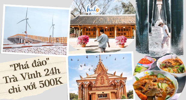 ANH BIA TRA VINH 24H