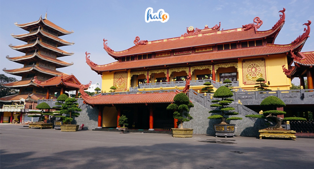 chua-viet-nam-quoc-tu-