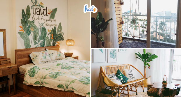 anh bia an nhien homestay