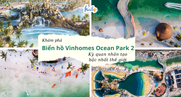 anh bia bien ho nhan tao vinhomes ocean park 2