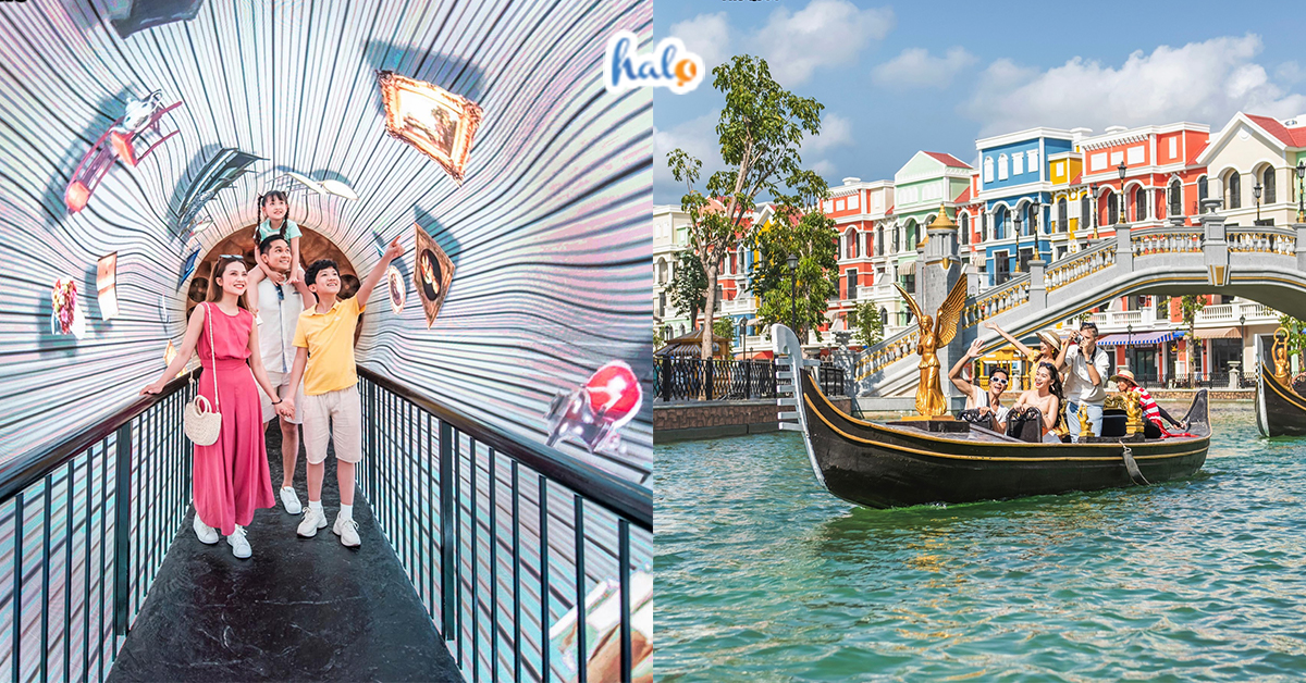 ve vinwonders phu quoc
