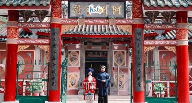 hội quán triều châu 9