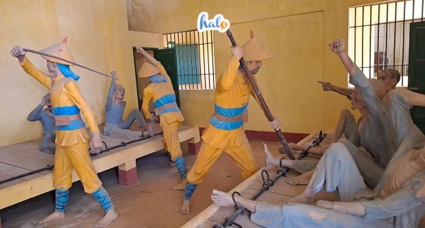 nha day buon ma thuot