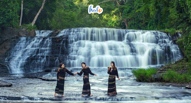 thac-thuy-tien