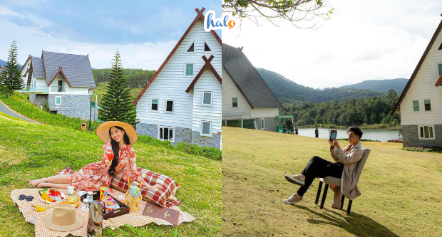 anh bia lang chau Au Da Lat