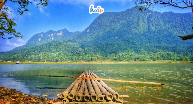 anh bia ho noong ha giang