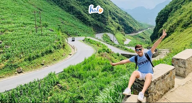 dốc thẩm mã 10